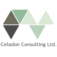 Celadon Consulting
        Ltd.